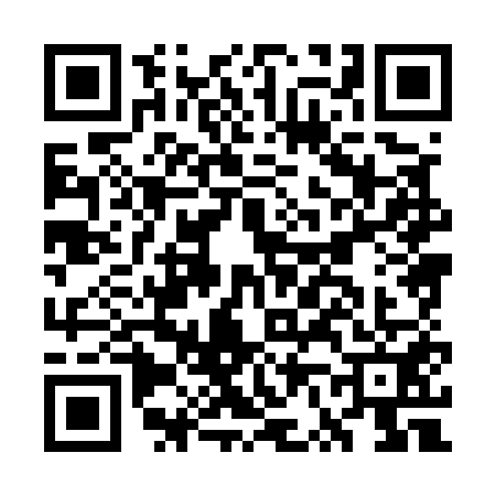 QR code for GV85518