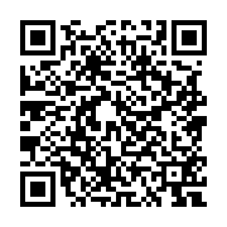 QR code for GV85520