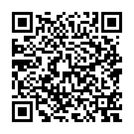 QR code for GV87103