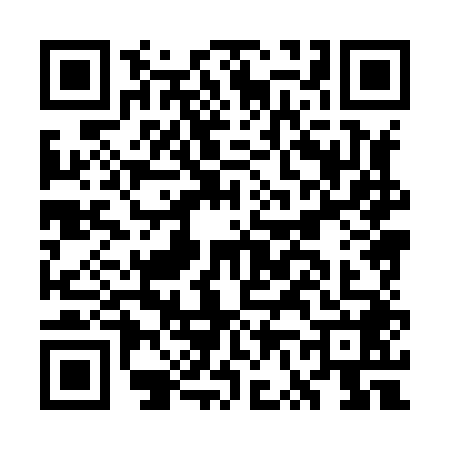 QR code for GV88485