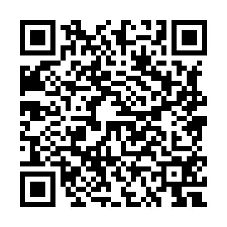 QR code for GV88541