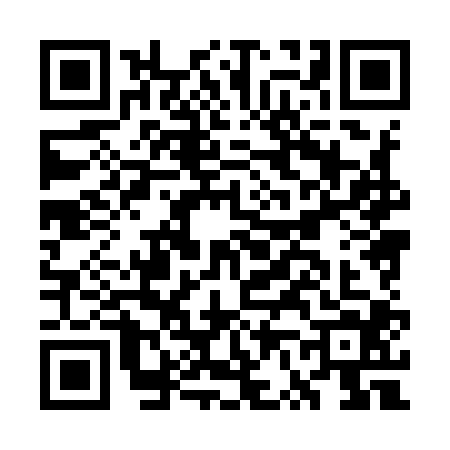 QR code for GV89040