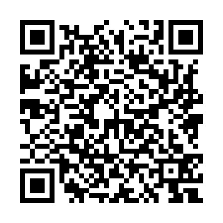 QR code for GV89335