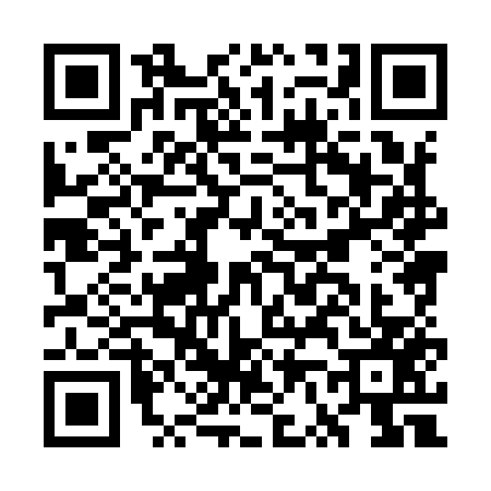 QR code for GV89573