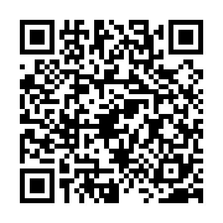 QR code for GV91753