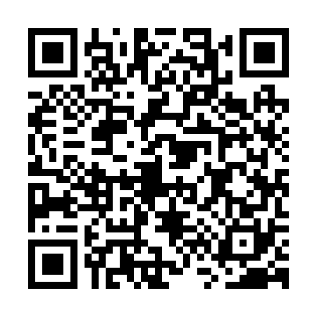 QR code for GV92708
