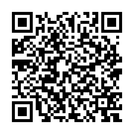 QR code for GV93776