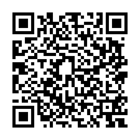QR code for GV94507