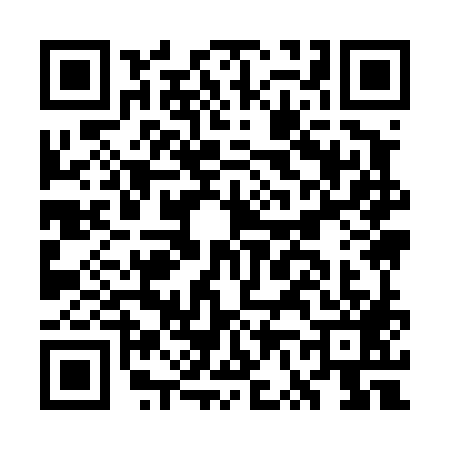 QR code for GV94894