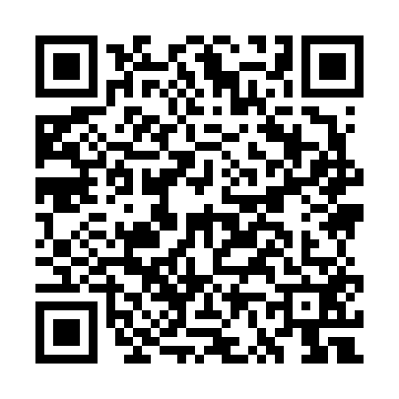 QR code for GV96520
