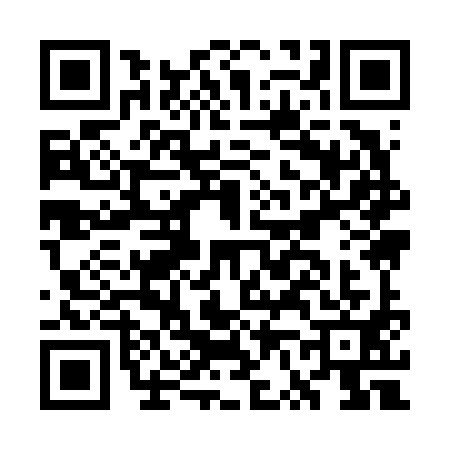 QR code for GV96916
