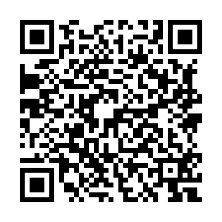 QR code for GV98121