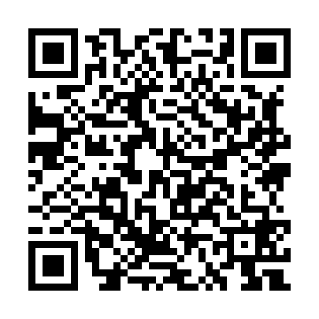 QR code for GV98684