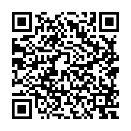 QR code for GV98832
