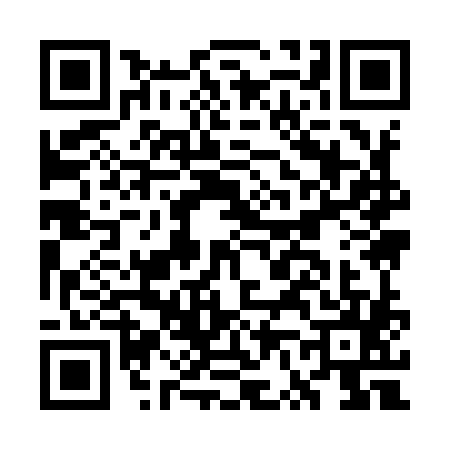 QR code for GV99852