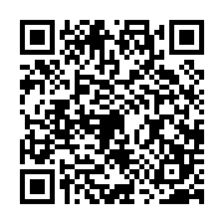 QR code for GW00066