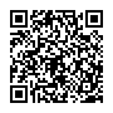 QR code for GW00567