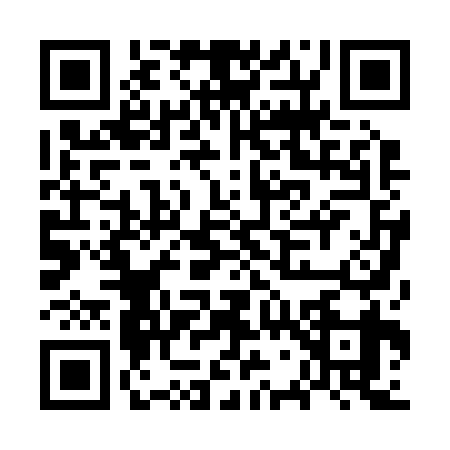 QR code for GW02391