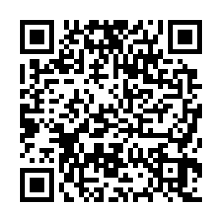 QR code for GW03631