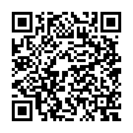 QR code for GW04129