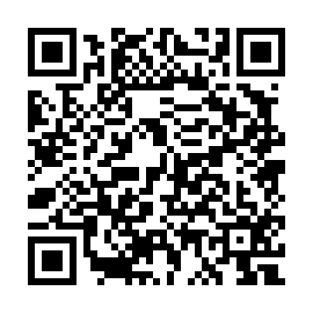 QR code for GW04162
