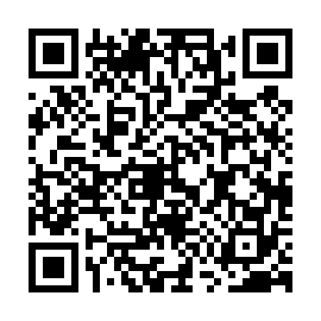 QR code for GW04723