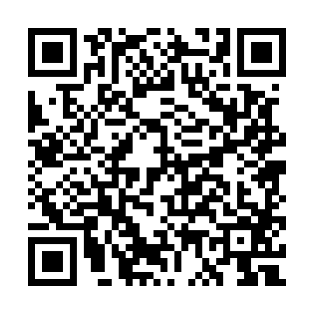 QR code for GW05867