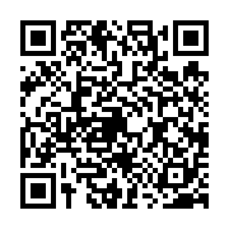 QR code for GW06108