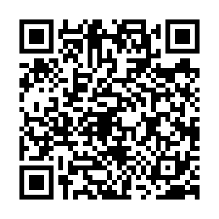 QR code for GW06315