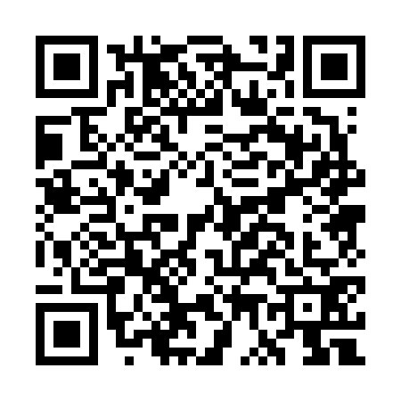 QR code for GW06724