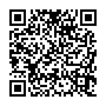QR code for GW09878