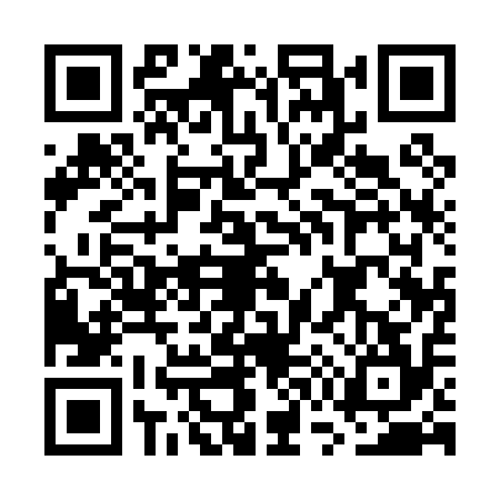 QR code for GW10140