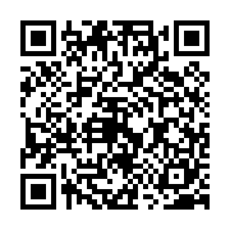 QR code for GW10654