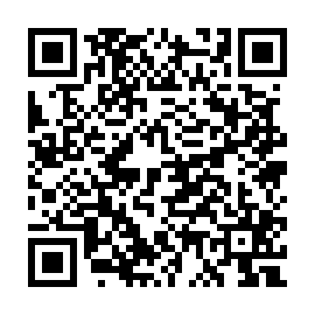 QR code for GW15059