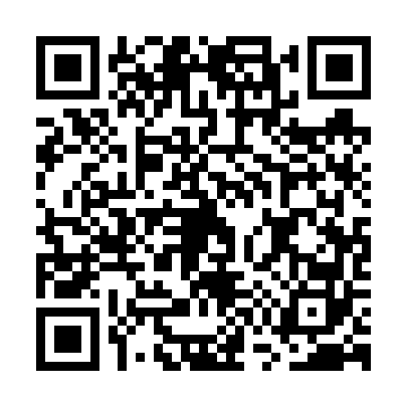 QR code for GW16629