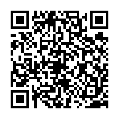 QR code for GW16924