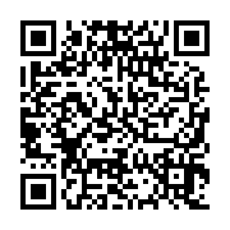QR code for GW18140