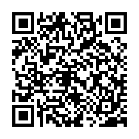 QR code for GW21176