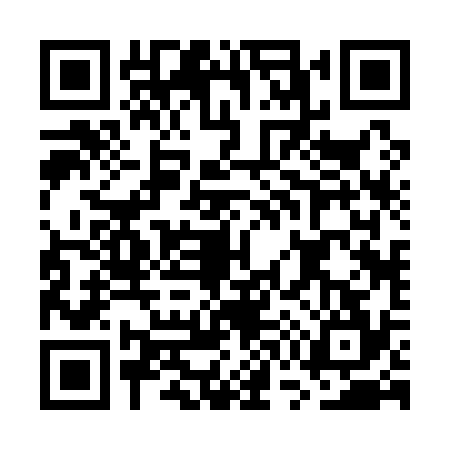QR code for GW21345