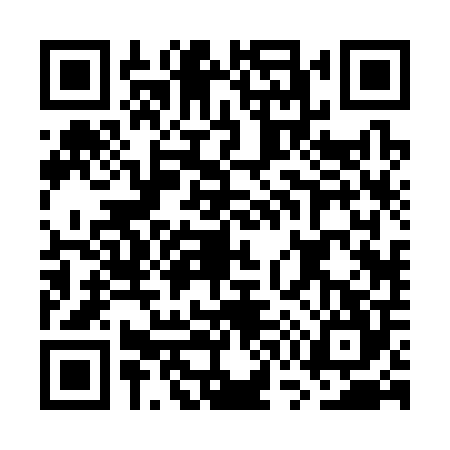 QR code for GW23049