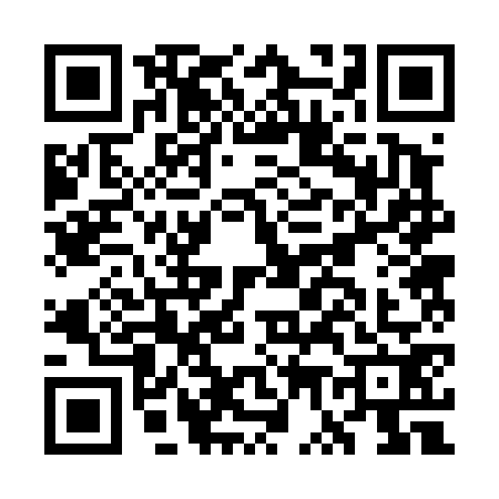QR code for GW24725