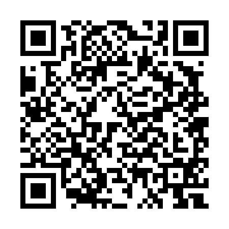 QR code for GW24942