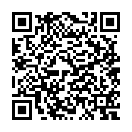 QR code for GW25112