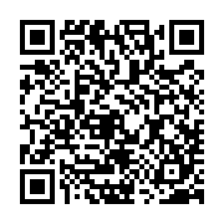 QR code for GW25841