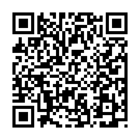QR code for GW25994