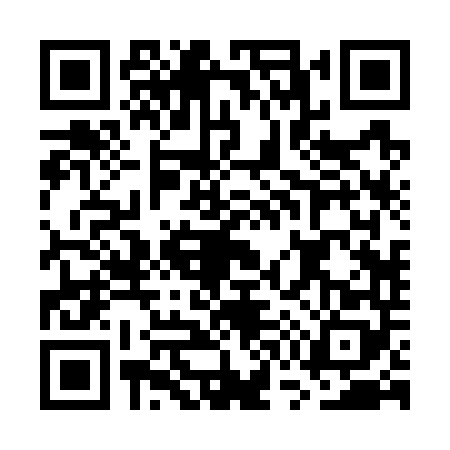 QR code for GW27481