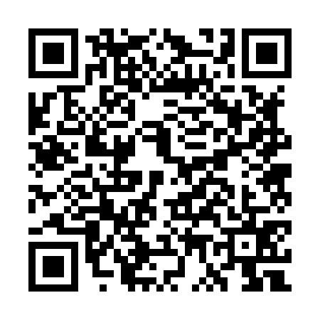 QR code for GW28759