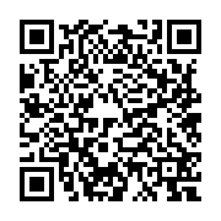 QR code for GW29223