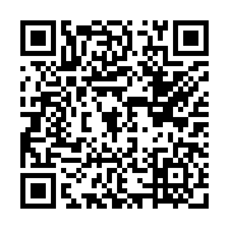 QR code for GW29867
