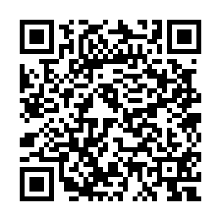QR code for GW30119